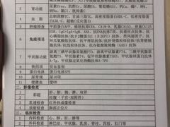 -北京协和医院(东单院区)