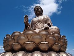 -六鼎山文化旅游区