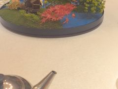 -深巷家味馆.湖北头牌红烧鱼头拌饭(黄陂店)