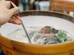 -全乐鱼馆·淳牌有机鱼直营店