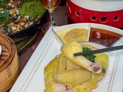 -粤香楼(新光里店)