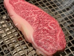-觅福里•熟成和牛餐厅