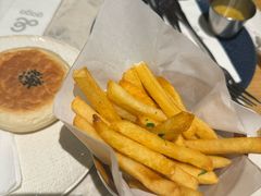 -gaga(深圳京基KKMALL店)