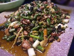 -醉小酒馆·川菜·江湖菜·重庆菜(观音桥旗舰店)