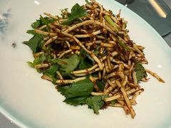 -贵州大厦贵州厅(樱花园西街店)