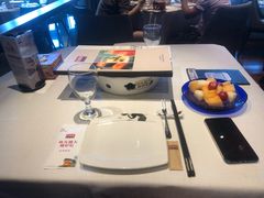 -旺顺阁·北京菜(北辰上品+)