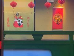 -湘悦回家(棠东店)