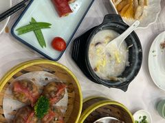 -花好悦园酒家(大石店)