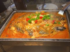 -炉鱼(萧山万象汇店)