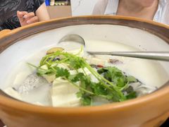 -宝荣鱼馆·临湖之宴(千岛湖店)