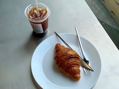 -RWORK·COFFEE(滨江店)