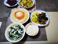 -天鹅到家·保姆月嫂育儿嫂(总店)