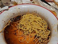 -阿胖龙虾小海鲜(宁国南路总店)