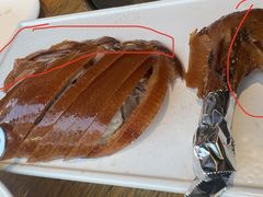-小大董·烤鸭(五棵松店)