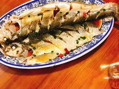 -灵福缘私房菜·农家菜(拈花湾·灵山大佛必推店)