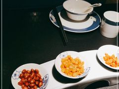 -凤凰湘语(浦东旗舰店)