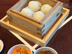 -杭州西子湖四季酒店·金沙厅