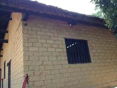 -韶山毛泽东同志故居