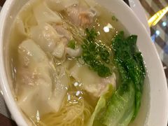 -蓝记茶餐厅(勒泰店)