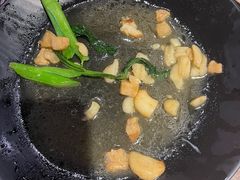 -烧蠔帮·湛江生蚝(南桥店)