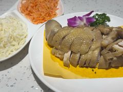 -裕丰源滋补烩面(天赋路店)