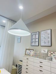 -Adore nail日式美甲美睫