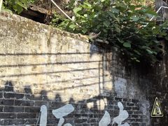-佛山华盖山公园
