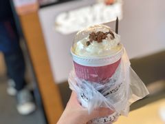 -茶颜悦色(银盆岭万达广场店)