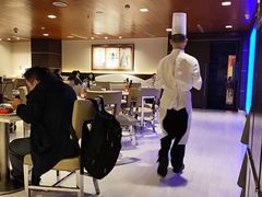 -杭州武林万怡酒店