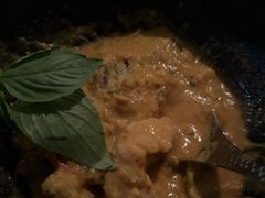 -Ginger(兴国路店)