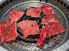 -火炉火自助餐(朝阳大悦城店)