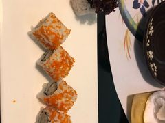 -天狗山料理(省体店)