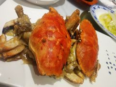 -便宜坊烤鸭店(甜水园店)
