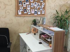 -青春加萌照相馆