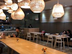 -GOGO Plate(成都太古里店)