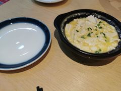 -东北风(江北万达店)