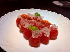 -寻魏·金陵十二菜(老门东店)