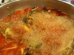 -亮欢寨(凯里总店)