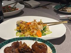 -福玺荟(外滩罗斯福店)