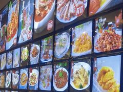 -大块头排档(豫园店)