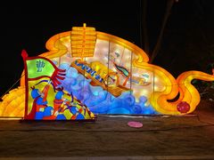 -南阳卧龙岗武侯祠