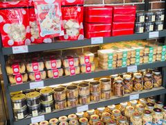 -85度C(北京玉蜓桥二店)