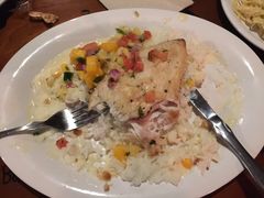 -阿甘虾餐厅(Maui)
