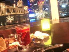 -船长酒吧 The Captain