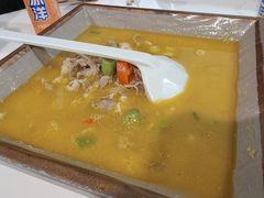-样样体面(宝安支路店)