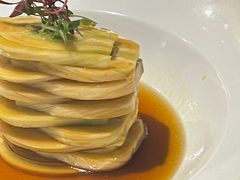 -味钱塘·钱塘浙宴(宋城之江银泰店)