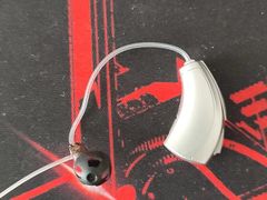 -北京悦听品牌助听器集合店峰力奥迪康斯达克瑞声达(石景山店)