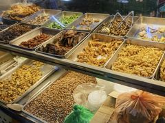 -万顺啤酒屋(皇寺路店)