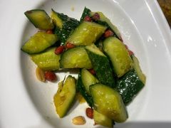 -伊喜饺子(五道口学院路店)