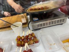 -粒上皇(天丰利市场店)